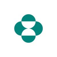 Merck Canada logo