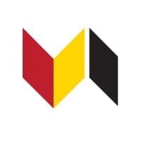Mi'kmaw Native Friendship Centre logo
