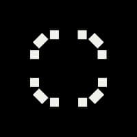 Middlebox logo