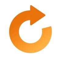 Modern Recruitment Ltd. logo