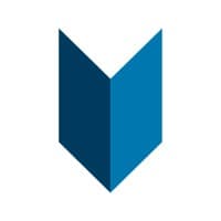 Mount Royal University logo