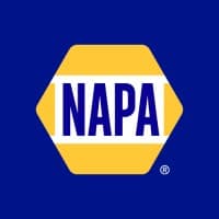 NAPA Canada logo