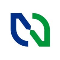 NDT Global logo