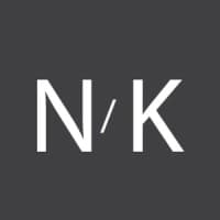 Nelson/Kraft and Associates logo