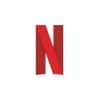 Netflix logo