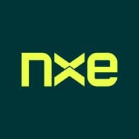 NexGen Energy Ltd. logo