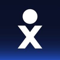Nextiva logo