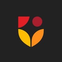 NorQuest College logo