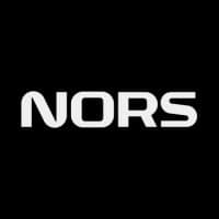 Nors Group logo