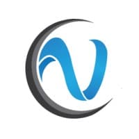 Northern Crescent Inc. logo