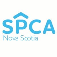 Nova Scotia SPCA logo