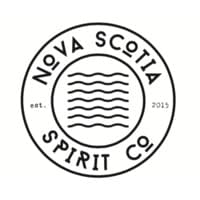 Nova Scotia Spirit Company logo
