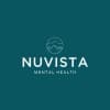 NuVista Mental Health logo