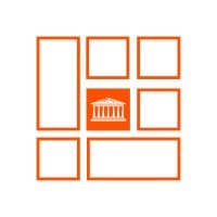 Olympia Tile+Stone Inc. logo