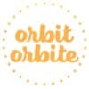 Orbit Insurance Services logo