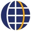 Oxford International Education Group logo