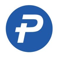 Packers Plus Energy Services Inc. logo