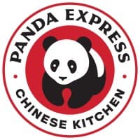Panda Restaurant Group logo