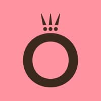 Pandora logo