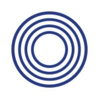 Parc olympique logo
