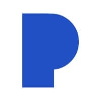 Parkland Corporation logo