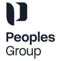 Peoples Group logo