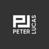 Peter Lucas logo