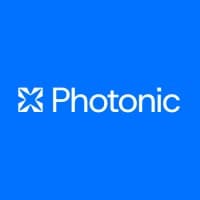 Photonic Inc. logo