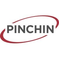 Pinchin Canada logo