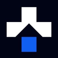 Plusgrade logo