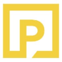 Postmedia Network Inc. logo