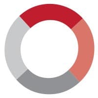 Primacorp Ventures Inc logo