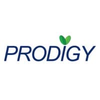 Prodigy Group logo