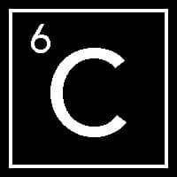 Pure Carbon Diamonds logo