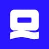 Quantum Management Services Ltd. logo