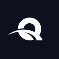 Quarterhill Inc. logo