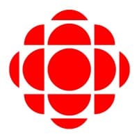 Radio-Canada logo