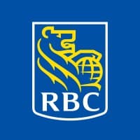 RBC Insurance logo