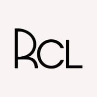 RCL - Reitmans Canada Ltd/Ltée logo