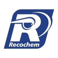 Recochem Inc. logo