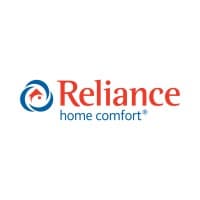 Reliance Home Comfort logo