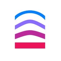 Resmed logo