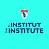 RI-MUHC | Research Institute of the MUHC | #rimuhc logo