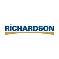 Richardson International logo