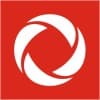 Rogers Communications logo