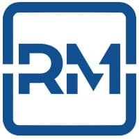 Rugged Monitoring logo