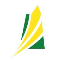 Saskatchewan Liquor and Gaming Authority logo
