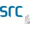 Saskatchewan Research Council (SRC) logo