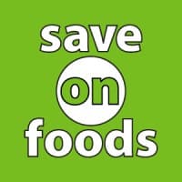 Save-On-Foods logo