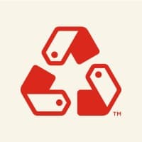 Savers | Value Village logo